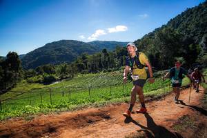 BIB: 
                            <button type="button" onclick="openModal(19191169)" class="btn btn-primary btn-sm float-right btn-popup" data-toggle="modal" data-target=".modal-high-quality">
                        <i class="fas fa-shopping-cart"></i> Add to Cart
                    </button>
                                            <button type="button" onclick="isThisMe(19191169, true)" class="btn btn-success btn-sm float-right btn-popup btn-isme hidden" data-toggle="tooltip" data-placement="bottom" title="นี่คือรูปของคุณใช่ไหม คลิกที่นี่เพื่อเอาเข้าอัลบั้ม">
                        <i class="fas fa-plus"></i> Add to album
                    </button>
                    <button type="button" onclick="isThisMe(19191169, false)" class="btn btn-warning btn-sm float-right btn-popup btn-isnotme hidden">
                        <i class="fas fa-ban"></i> Remove from album
                    </button>